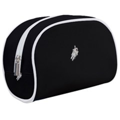 Amazing Stunning Astronaut Amazed Make Up Case (medium) by Proyonanggan