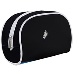 Amazing Stunning Astronaut Amazed Make Up Case (large) by Proyonanggan