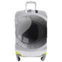 Washing Machines Home Electronic Luggage Cover (Medium) View1