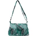 Background Pattern Texture Leaves Design Wallpaper Multipack Bag View3