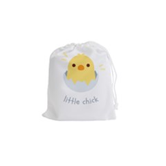 20230812 191402 0000 20230812 090950 0000 20230812 090856 0000 20230812 083110 0000 Drawstring Pouch (small) by TshirtDesitarkastorebyPraveen