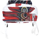 Devil2 Full Print Backpack View4