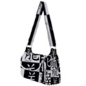 Chinese Zodiac Signs Star Multipack Bag View2