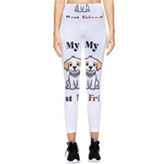 20230903 201815 0000 Pocket Leggings  by Tshirt1