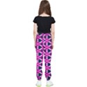 Digital-art-art-artwork-abstract-- Kids  Joggers View2
