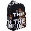 20231009 173320 0000 Classic Backpack View2