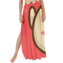 Bao T- Shirt Bao Down To Me   Dim Sum Pun T- Shirt Yoga Reflexion Pose T- Shirtyoga Reflexion Pose T- Shirt Maxi Chiffon Tie-up Sarong by hizuto