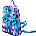 PINKIE PIE  Buckle Everyday Backpack View1