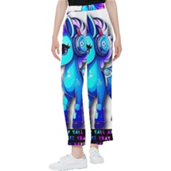 Pinkie Pie  Women s Pants  by Internationalstore