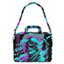 Aesthetic art  MacBook Pro 13  Shoulder Laptop Bag  View2