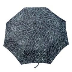 Ceramics Broken  Folding Umbrellas by Internationalstore