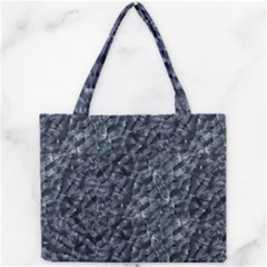 Ceramics Broken  Mini Tote Bag by Internationalstore