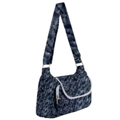 Ceramics Broken  Multipack Bag by Internationalstore