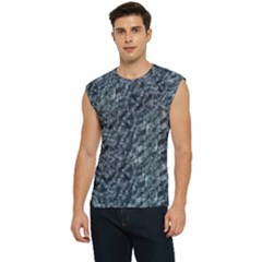 Ceramics Broken  Men s Raglan Cap Sleeve T-shirt by Internationalstore