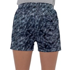 Ceramics Broken  Sleepwear Shorts by Internationalstore
