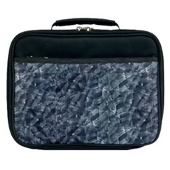 Ceramics Broken  Lunch Bag by Internationalstore