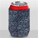 Ceramics Broken  Can Holder View2