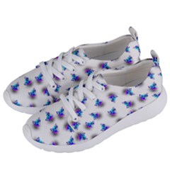 Last Unicorn  Women s Lightweight Sports Shoes by Internationalstore