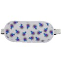 Last unicorn  Rounded Waist Pouch View2