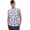 Last unicorn  Men s Regular Tank Top View1