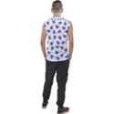 Last unicorn  Men s Regular Tank Top View2