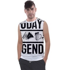 Camellia T- Shirt Camellia T- Shirt Yoga Reflexion Pose T- Shirtyoga Reflexion Pose T- Shirt Men s Regular Tank Top by hizuto