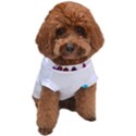 Arts Dog T-Shirt View1