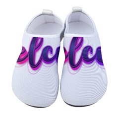 Arts Women s Sock-style Water Shoes by Internationalstore