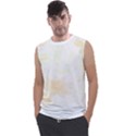 Botanical T- Shirt Botanical Fashion Balls T- Shirt Men s Regular Tank Top View1