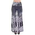Architecture-parliament-landmark So Vintage Palazzo Pants View1