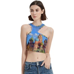Architecture Building Cathedral Church Cut Out Top by Modalart