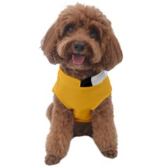 Adventure Time Cartoon Face Funny Happy Toon Dog Sweater by Bedest