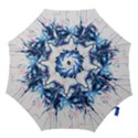 Cat Hook Handle Umbrellas (Small) View1
