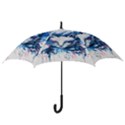 Cat Hook Handle Umbrellas (Small) View3