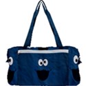 Funny Face Multi Function Bag View2