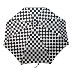 Vablen Folding Umbrellas by saad11