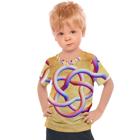 Img 20231205 235101 779 Kids  Sports T-shirt by Ndesign