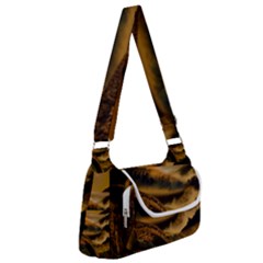 Bridge Of Regret Multipack Bag by Cendanart