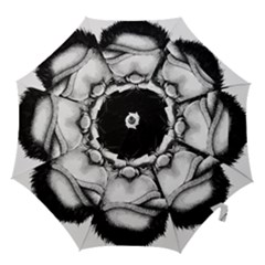 Png Huod Hook Handle Umbrellas (large) by saad11
