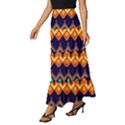 L5k62knmb81t3p2hgkotae5os5 Tiered Ruffle Maxi Skirt View2