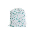 Cartoon-stars-pictures-basemap-ae0c014bb4b03de3e34b4954f53b07a1 Drawstring Pouch (Medium) View1