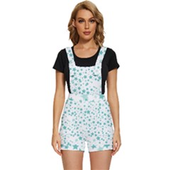 Cartoon-stars-pictures-basemap-ae0c014bb4b03de3e34b4954f53b07a1 Short Overalls by saad11