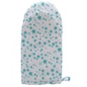 Cartoon-stars-pictures-basemap-ae0c014bb4b03de3e34b4954f53b07a1 Microwave Oven Glove View1