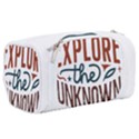 Converted 658874a40f807-removebg-preview (1) (2) (1) (1) (1) Toiletries Pouch View2