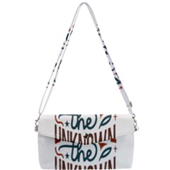 Converted 658874a40f807-removebg-preview (1) (2) (1) (1) (1) Removable Strap Clutch Bag by zenithprint