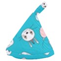 Cat Bunny Anti Scalding Pot Cap View1
