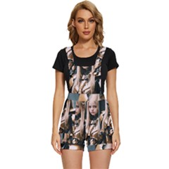 Img 20240116 154225 Short Overalls by Don007