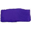 Ultra Violet Purple Multi Function Bag View4