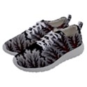 Math Formula Women Athletic Shoes View2