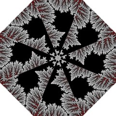 Astrology Surreal Surrealism Trippy Visual Art Folding Umbrellas by Bedest